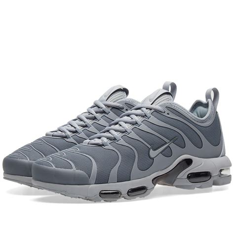 nike tn grau herren|nike tuned kaufen.